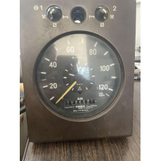 Тахограф Mercedes-Benz 1311.27 (Б.У)