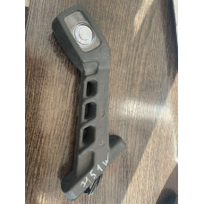 Габарит заноса (Б.У)