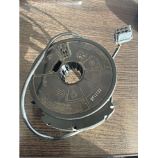 Датчик угла поворота Mercedes-Benz (Б.У)