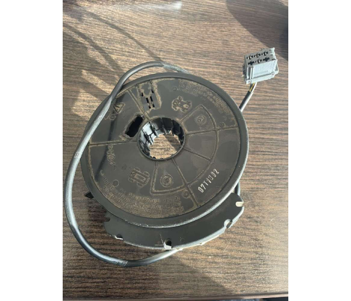 Датчик угла поворота Mercedes-Benz (Б.У)