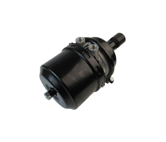 Энергоаккумулятор  MAN 14272