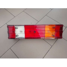 Фонарь задний левый Mercedes-Benz Atego Axor Actros (Б.У)