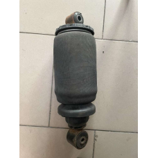 Пневмоподушка кабины MAN TGA. TGS. TGX (Б.У)