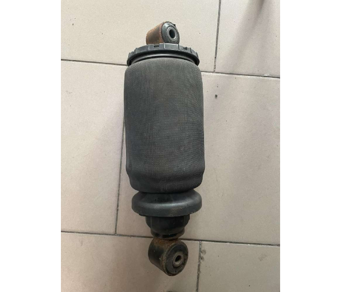 Пневмоподушка кабины MAN TGA. TGS. TGX (Б.У)