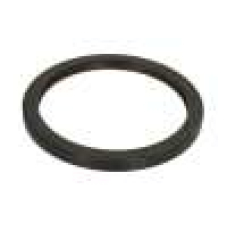 Сальник коленвала Mercedes-Benz  OM936-OM472 138Х163Х12