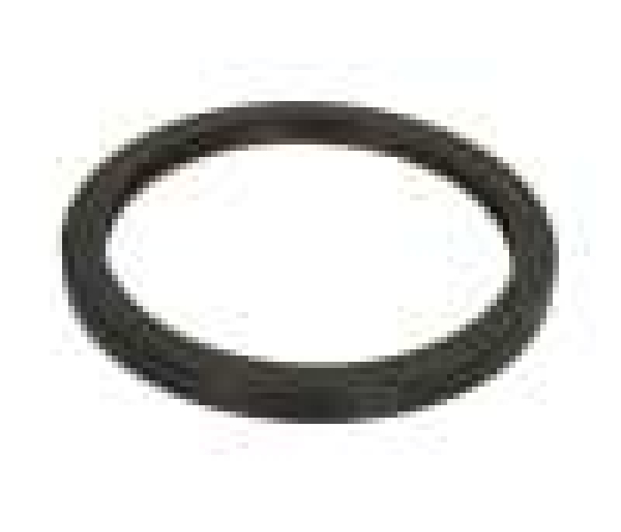 Сальник коленвала Mercedes-Benz  OM936-OM472 138Х163Х12