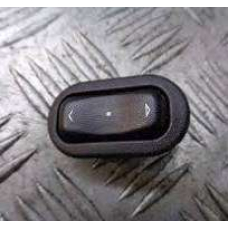 Кнопка стеклоподьема Opel Zafira (Б.У)