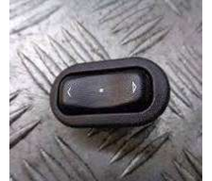 Кнопка стеклоподьема Opel Zafira (Б.У)