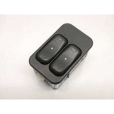 Кнопки  стеклоподьемников (правый-левый) (Б.У)