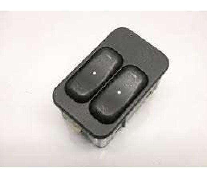 Кнопки  стеклоподьемников (правый-левый) (Б.У)