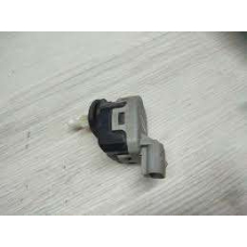 Коректор фар (Б.У)