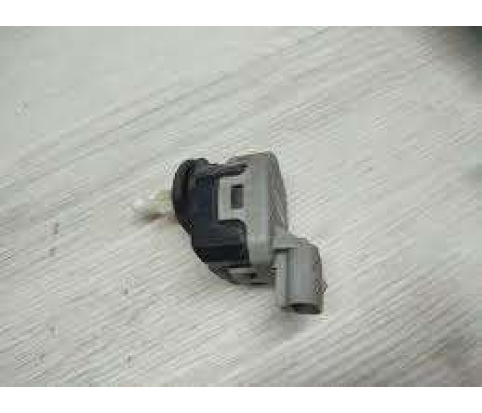 Коректор фар (Б.У)