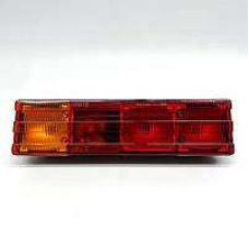 Фонарь задний Mercedes-Benz Vario (Б.У)