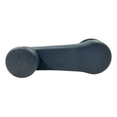 Ручка стеклоподьемника Mercedes-Benz Atego (Б.У)