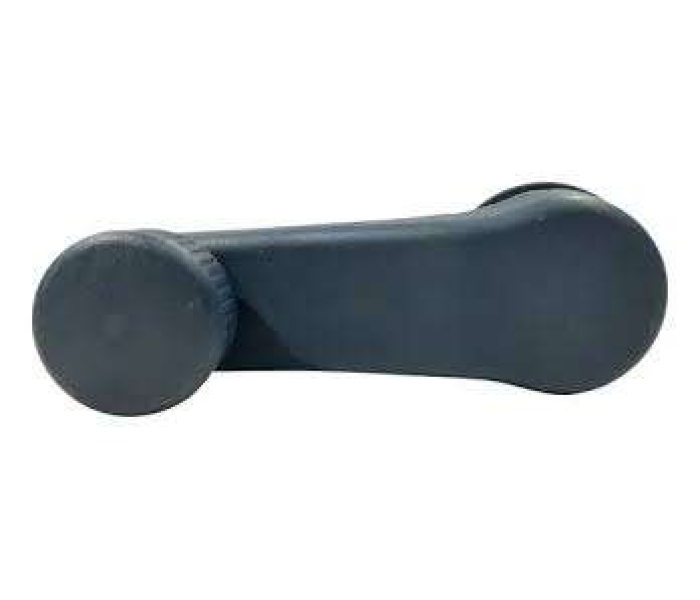 Ручка стеклоподьемника Mercedes-Benz Atego (Б.У)