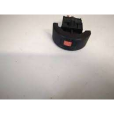 Включатель аварийной сигнализации Opel Zafira (Б.У)