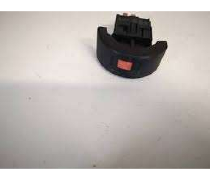 Включатель аварийной сигнализации Opel Zafira (Б.У)