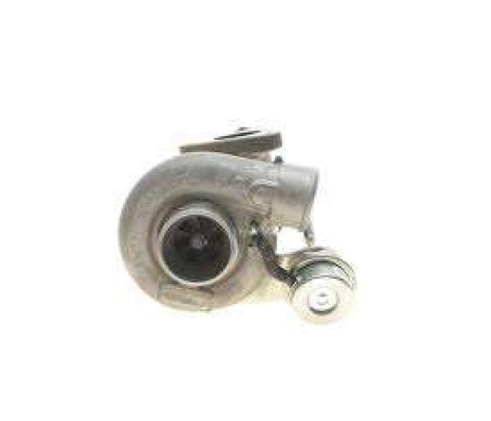 Турбокомпрессор Mercedes-Benz Sprinter (Б.У)