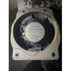 Динамик двери нижний НЧ MAN TGX.TGS.(Б.У)