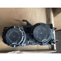 Фара правая Mercedes-Benz Axor (Б.У)