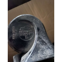 Сигнал звуковой MAN TGA. TGX (Б.У)