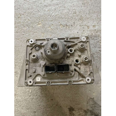 Блок управления AdBlue DAF XF105.460 (Б.У)