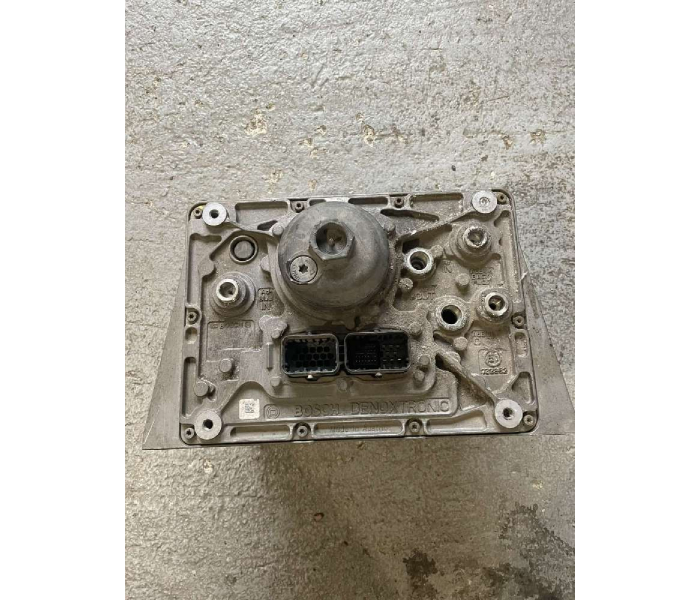 Блок управления AdBlue DAF XF105.460 (Б.У)