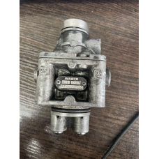 Клапан ручного тормоза DAF (Б.У)