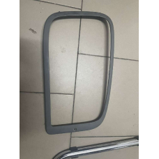 Рамка фары Mercedes-Benz Axor (Б.У) (левая)