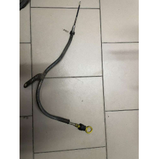 Щуп маслянный Iveco (Б.У)