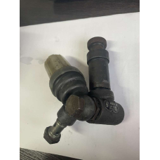 Насос подкачки топлива Mercedes-Benz 609 (верхний) (Б.У)