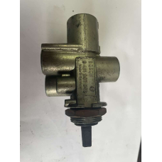 Клапан сброса давления Mercedes-Benz (Б.У)