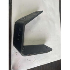 Кронштейн крана ABS Mercedes-Benz Actros MP2 MP3 (Б.У)