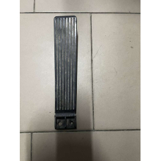 Педаль акселератора Mercedes-Benz Atego. Axor  (Б.У)