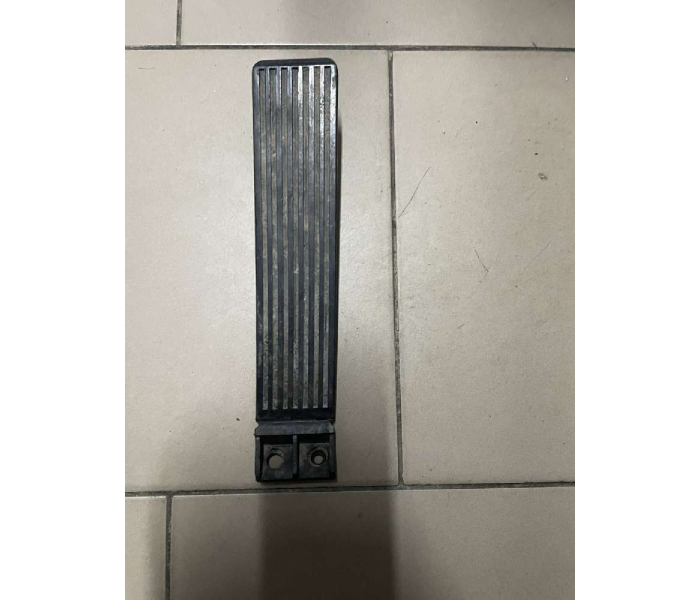 Педаль акселератора Mercedes-Benz Atego. Axor  (Б.У)