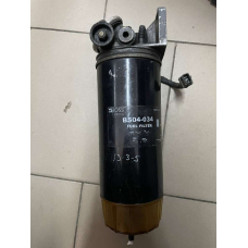 Сепаратор топлива Mercedes-Benz Atego Actros (Б.У)