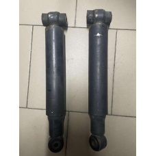 Амортизатор задний MAN  TGA. TGS. TGX  (пневмоход) (Б.У)