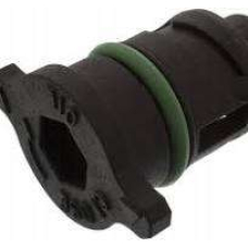 Пробка масляного поддона Mercedes-Benz ACTROS MP4/MP5. ANTOS.AROCS.OM473.