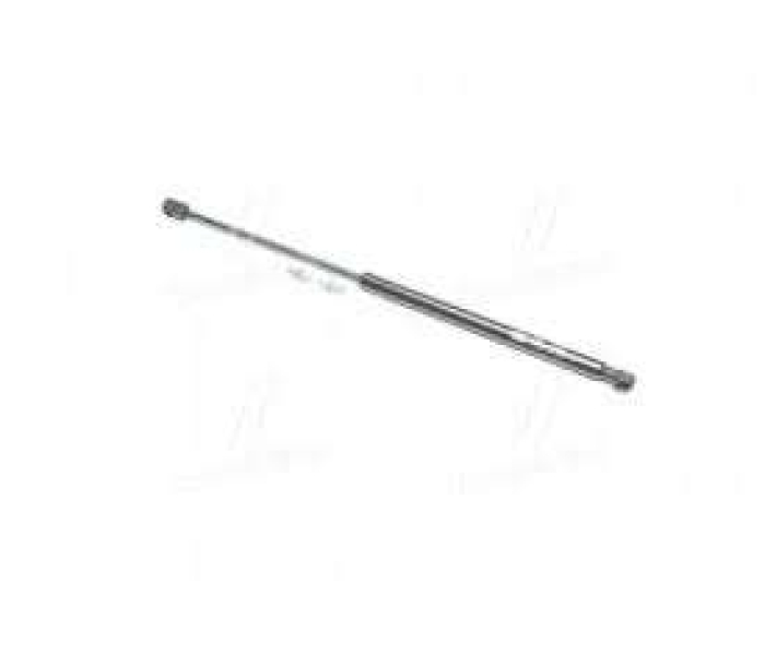 Амортизатор багажника 520мм (Б.У)