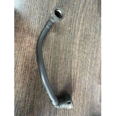 Топливная трубка MAN D2066 (Б.У)