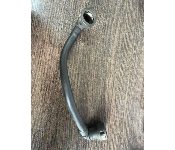 Топливная трубка MAN D2066 (Б.У)