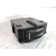 Кнопка корректора фар Mercedes-Benz Atego (Б.У)