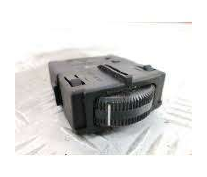 Кнопка корректора фар Mercedes-Benz Atego (Б.У)