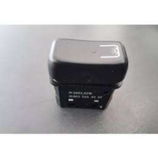 Кнопка освещения Mercedes-Benz Actros Atego  (Б.У)