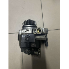 ТНВД MAN TGL D0834-D0836 (Б.У)