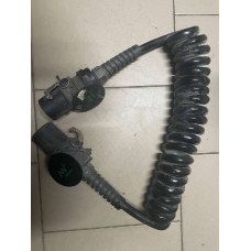 Кабель 15/13 (на прицеп)