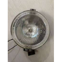 Фара противотуманная универсальная (Б.У)