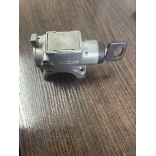 Замок зажигания Mercedes-Benz 814 (без контактной групой с ключем)  (Б.У)