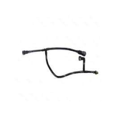 Топливная трубка ТННД MAN TGA TGS TGX