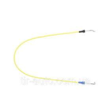 Трос замка двери правый Mercedes-Benz Atego L705 (Б,У)